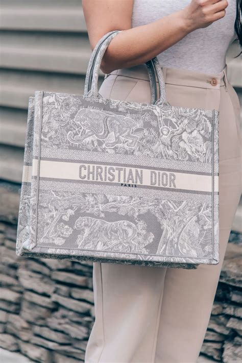 christian dior gaucho handbags replica|Dior purse dupe.